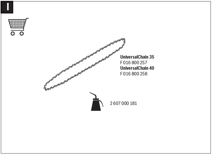 BOSCH-UniversalChain-35-Chain-Saw-fig- (9)