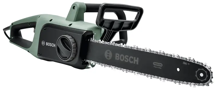 BOSCH-UniversalChain-35-Chain-Saw-product