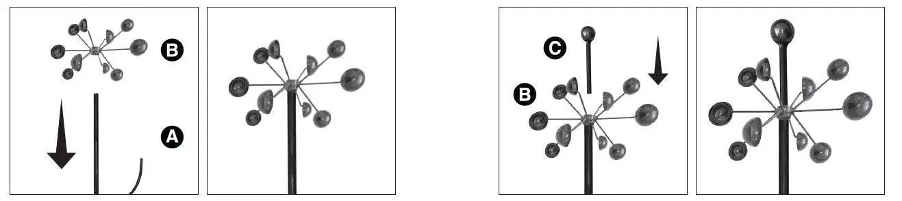 exhart-73988-RS-Kinetic-Garden-Stake-FIG- (2)