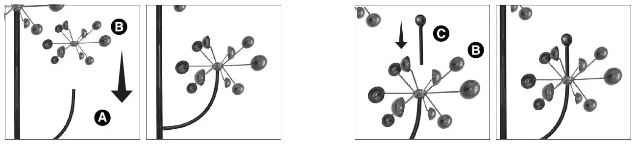 exhart-73988-RS-Kinetic-Garden-Stake-FIG- (3)