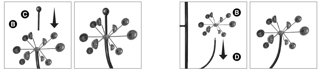 exhart-73988-RS-Kinetic-Garden-Stake-FIG- (3)
