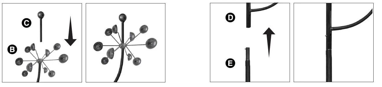 exhart-73988-RS-Kinetic-Garden-Stake-FIG- (5)