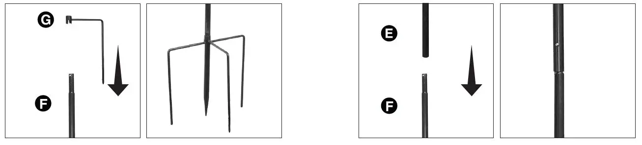 exhart-73988-RS-Kinetic-Garden-Stake-FIG- (5)