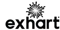 exhart-LOGO