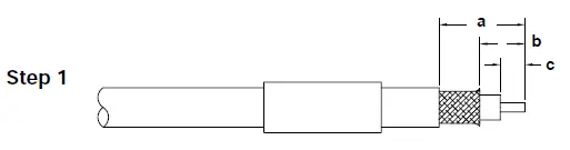 Amphenol-C53-Solder-Center-Contact-Type-For-Flexible-Cable-fig-2