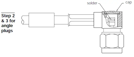 Amphenol-C53-Solder-Center-Contact-Type-For-Flexible-Cable-fig-5