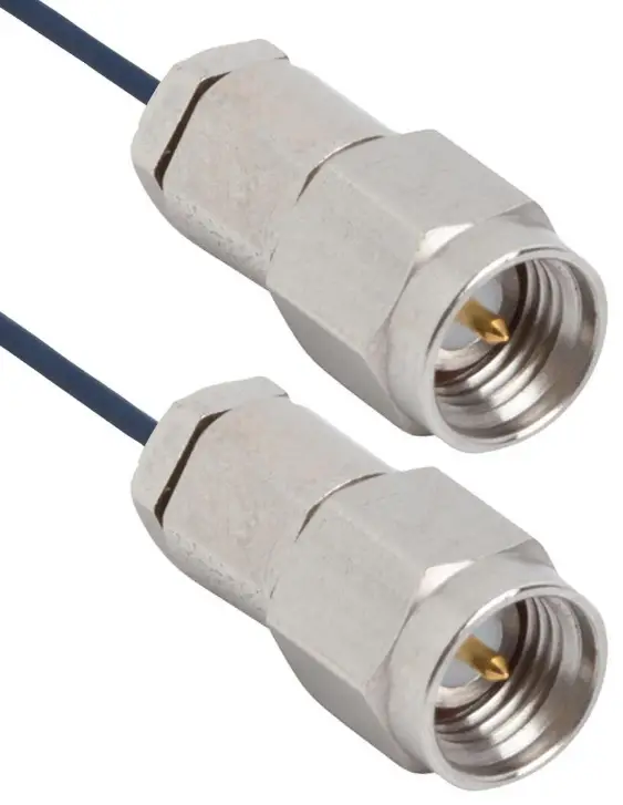 Amphenol-C53-Solder-Center-Contact-Type-For-Flexible-Cable-propduct