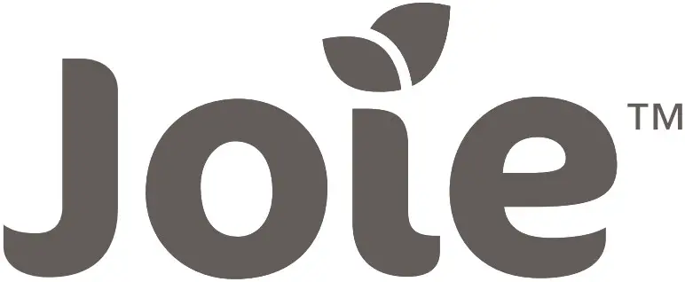 joie LOGO