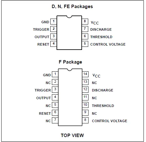 NXP-NE555-Semiconductors-Datasheet-(HTML)-fig- (1)