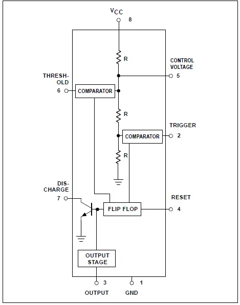 NXP-NE555-Semiconductors-Datasheet-(HTML)-fig- (1)