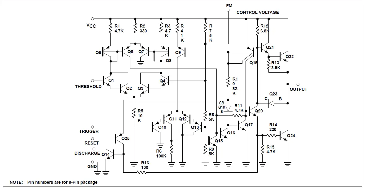 NXP-NE555-Semiconductors-Datasheet-(HTML)-fig- (1)