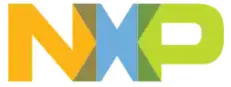 NXP-logo