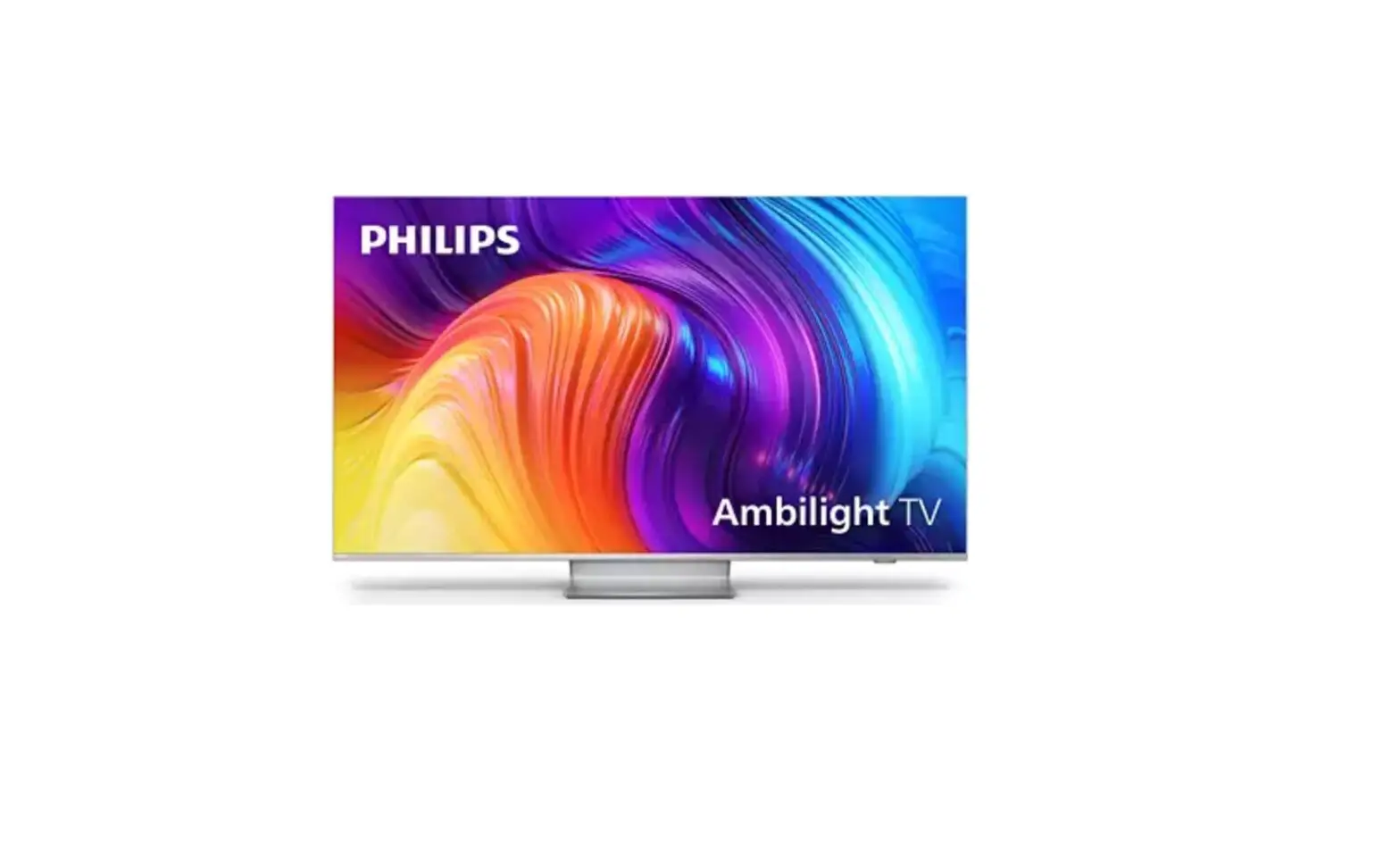 Philips 43pus8807 4k Uhd Led Android Tv User Manual Philips 43pus8807 4k Uhd Led Android Tv User Manual