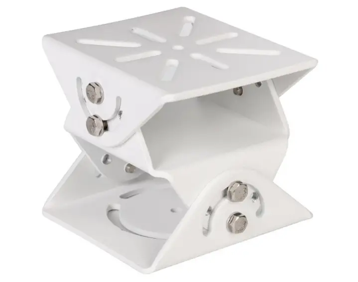 dahua DH-PFA162 Camera Mount Universal Joint - Dimensions