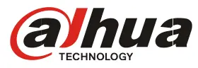 dahua - logo