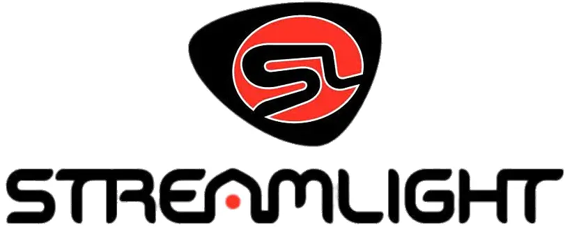 Streamlight-logo