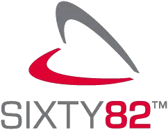 SIXTY82-LOGO