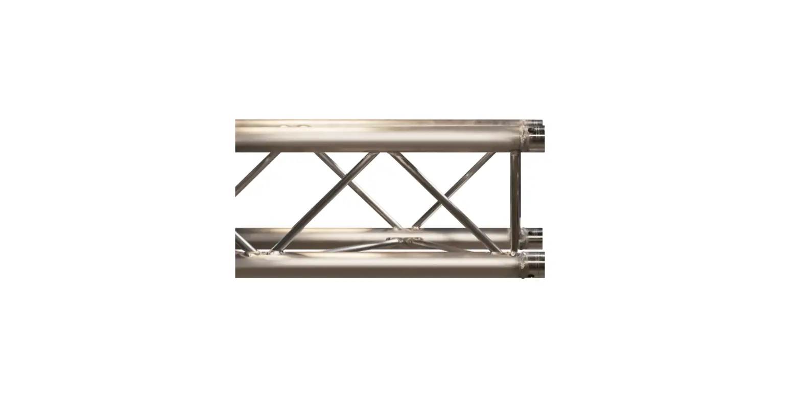 Sixty82 Tpm Series Revolutionary Aluminum Truss Instruction Manual