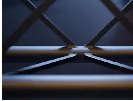 SIXTY82-TPM-Series-Revolutionary-Aluminum-Truss-FIG- (1)