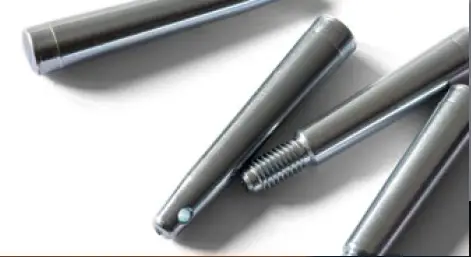 SIXTY82-TPM-Series-Revolutionary-Aluminum-Truss-FIG- (4)