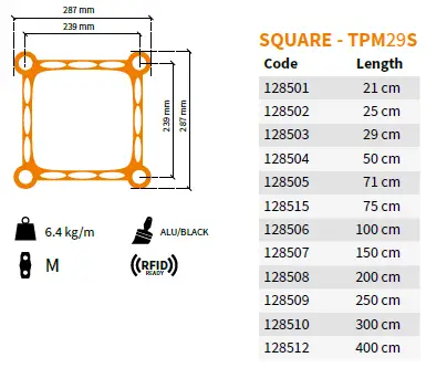 SIXTY82-TPM-Series-Revolutionary-Aluminum-Truss-FIG- (5)
