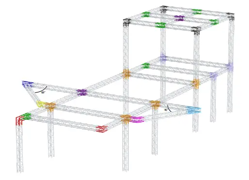 SIXTY82-TPM-Series-Revolutionary-Aluminum-Truss-FIG- (9)
