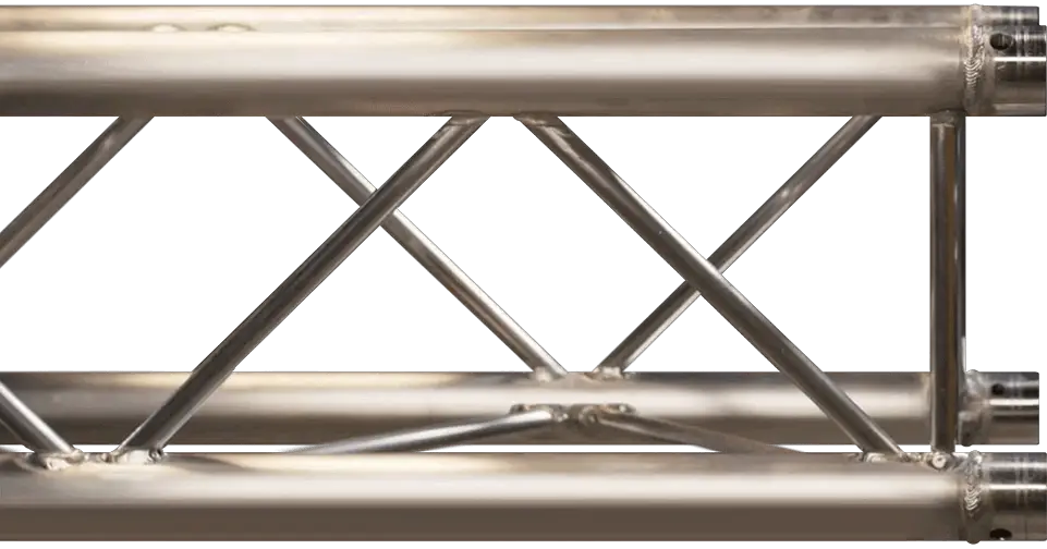 SIXTY82-TPM-Series-Revolutionary-Aluminum-Truss-PRODUCT