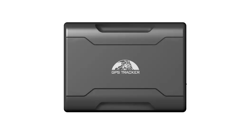 Coban Gps-109 Gps Tracker User Manual Coban Gps-109 Gps Tracker User Manual