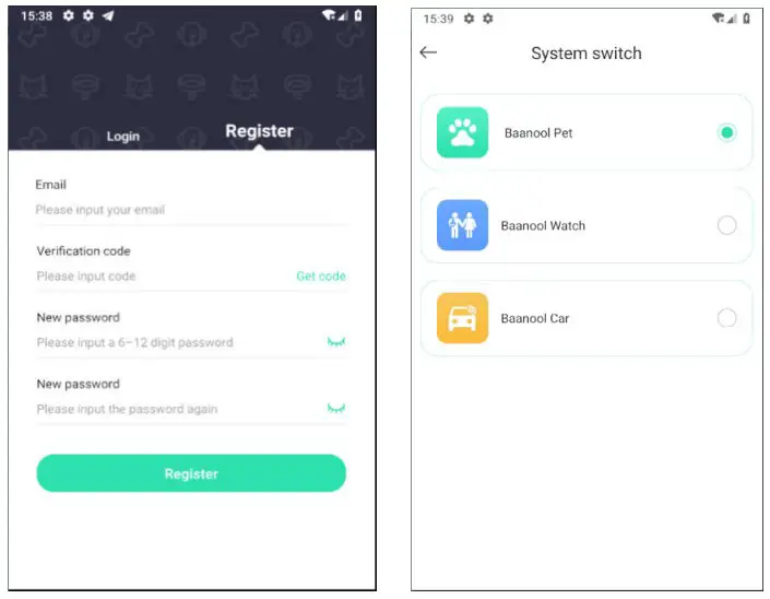 COBAN GPS-109 GPS Tracker - fig 4