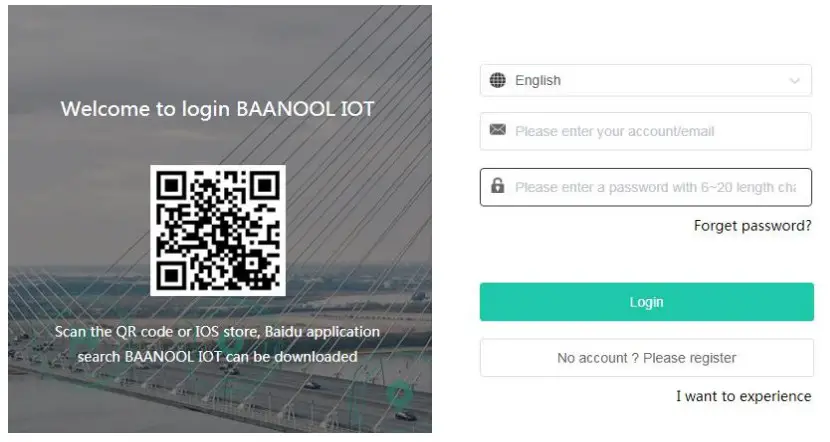 COBAN GPS-109 GPS Tracker - fig 6