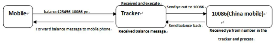 COBAN GPS-109 GPS Tracker - fig 8
