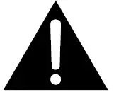 DBX ZC-3 Wall-Mounted Zone Controllers-fig- (1)