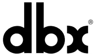 DBX-logo