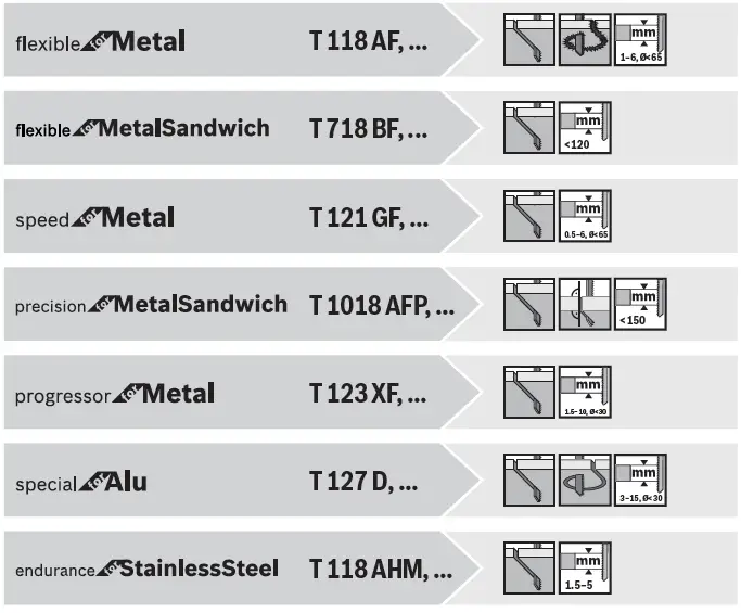 BOSCH-GST-8000-E-Professional-Jig-Saw-fig13