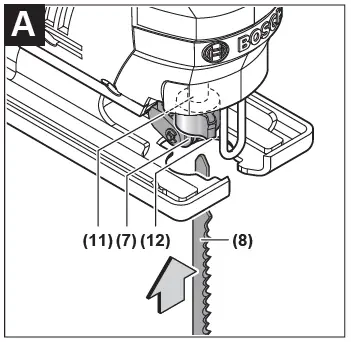 BOSCH-GST-8000-E-Professional-Jig-Saw-fig2