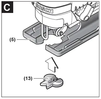 BOSCH-GST-8000-E-Professional-Jig-Saw-fig4