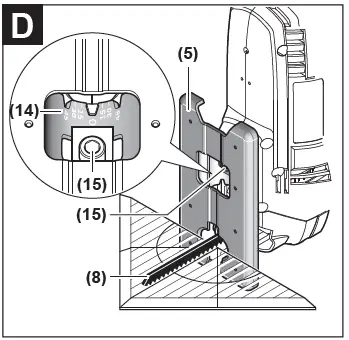 BOSCH-GST-8000-E-Professional-Jig-Saw-fig5