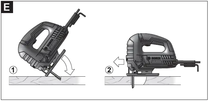 BOSCH-GST-8000-E-Professional-Jig-Saw-fig6