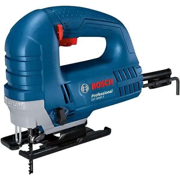 BOSCH-GST-8000-E-Professional-Jig-Saw-image