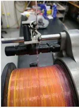 LP-SV-1200-Commercial-Electric-Reel-FIG-2