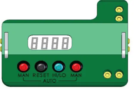 LP-SV-1200-Commercial-Electric-Reel-FIG-8