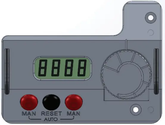 LP-SV-1200-Commercial-Electric-Reel-FIG-9