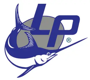 LP-SV-LOGO