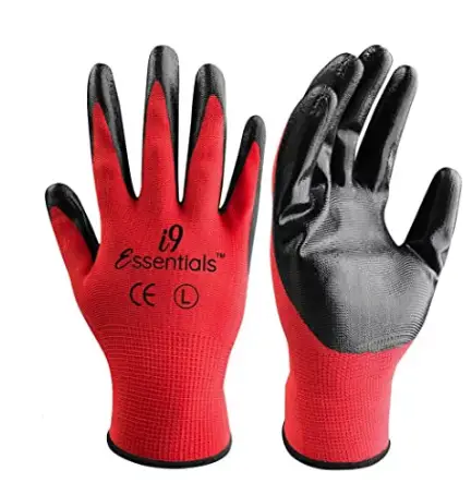 i9-Essentials-100020-12-Pair-Safety-Work-Gloves-PRODUCT