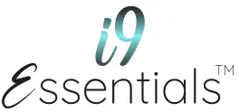 i9-Essentials-LOGO