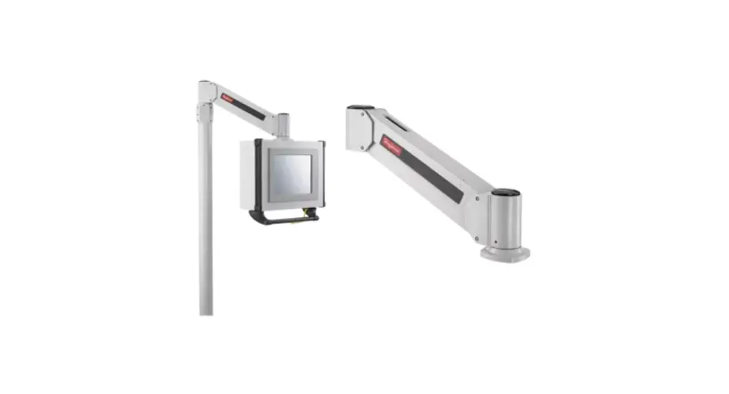 Nvent Hoffman Syspendtm Vhd Wall Mount Instruction Manual Nvent Hoffman Syspendtm Vhd Wall Mount Instruction Manual