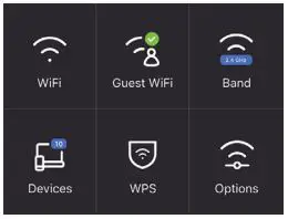 FIG 10 LCD WiFi Manager.JPG