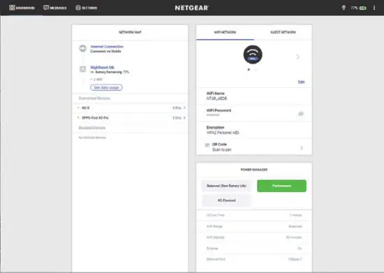 FIG 12 Web Admin Portal.jpg