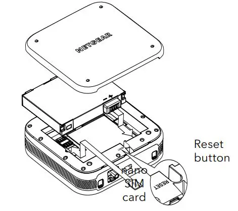 FIG 4 Install the battery.JPG