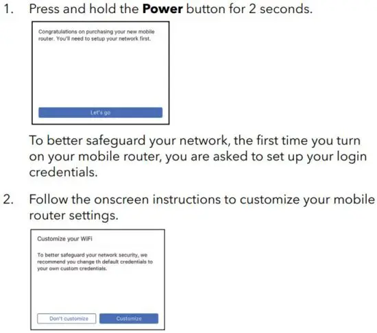 FIG 5 Set up your mobile router.JPG